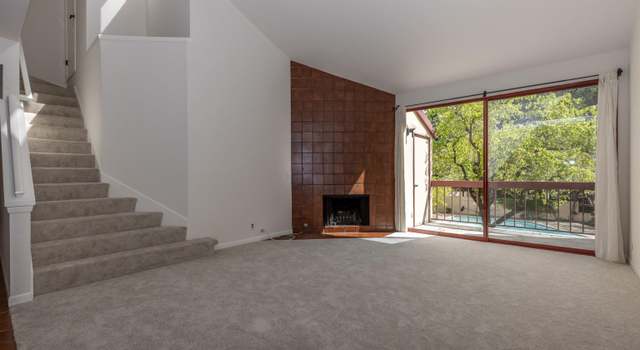 Photo of 25912 Hayward Blvd #205, Hayward, CA 94542