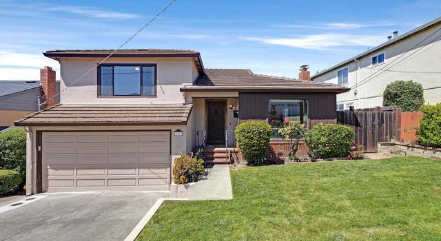 Photo of 19013 Clemans Dr, Castro Valley, CA 94546