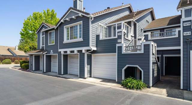 Photo of 5618 Statice Cmn, Fremont, CA 94538