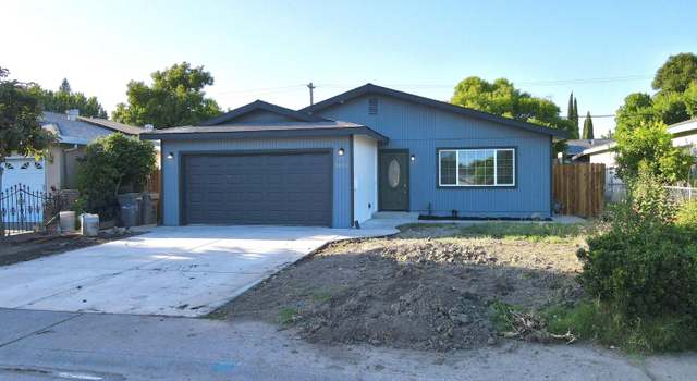 Photo of 1010 Taber St, West Sacramento, CA 95605
