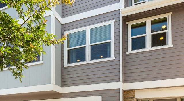 Photo of 23308 Wilmot Cir, Hayward, CA 94545