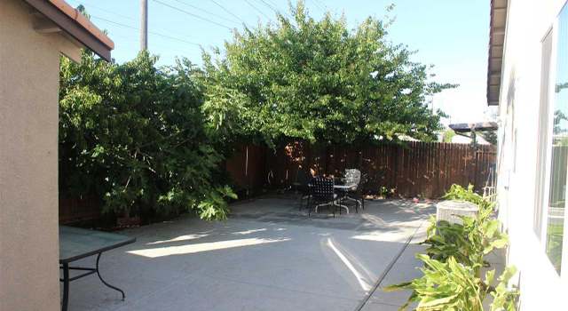 Photo of 3109 Mccook Way, Stockton, CA 95206
