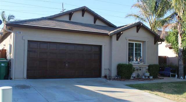 Photo of 3109 Mccook Way, Stockton, CA 95206