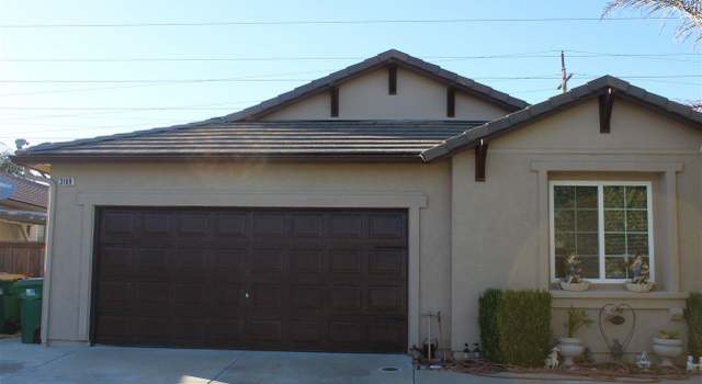 Photo of 3109 Mccook Way, Stockton, CA 95206