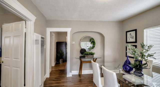 Photo of 2745 78th Ave, Oakland, CA 94605