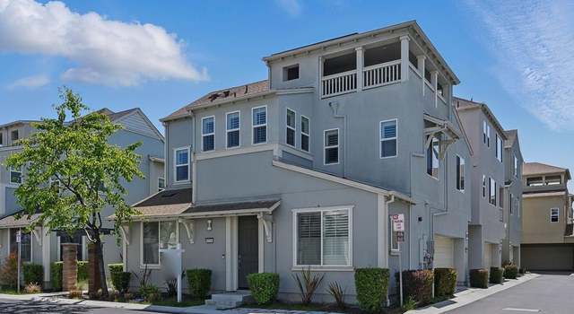 Photo of 8526 Jetty Way, Newark, CA 94560