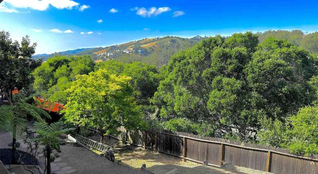 Photo of 1768 Astor Ct, San Leandro, CA 94577
