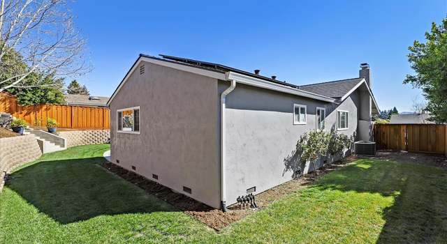Photo of 2450 Farnsworth Dr, Livermore, CA 94551