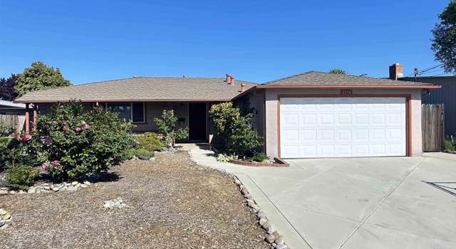 Photo of 3154 Meadowbrook Dr, Concord, CA 94519