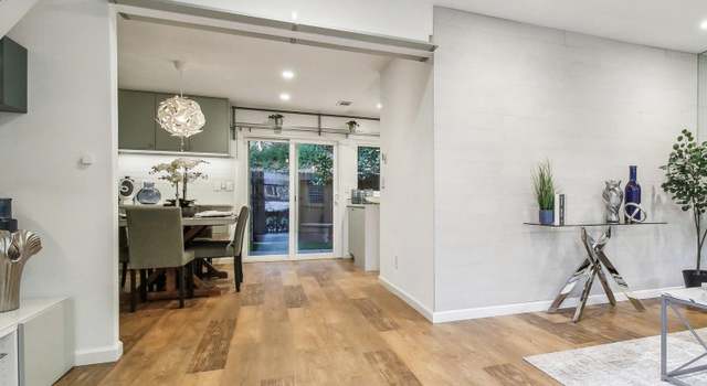 Photo of 3274 Marlene Dr, Lafayette, CA 94549