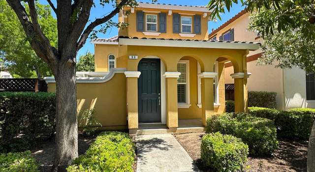 Photo of 90 W Amistad Ln, Mountain House, CA 95391