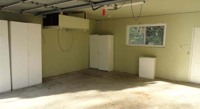 Photo of 211 Mayhew Way, Walnut Creek, CA 94597