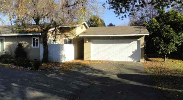 Photo of 211 Mayhew Way, Walnut Creek, CA 94597