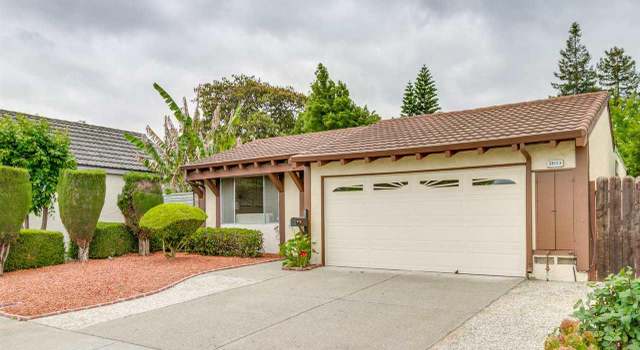 Photo of 38153 Miller Pl, Fremont, CA 94536