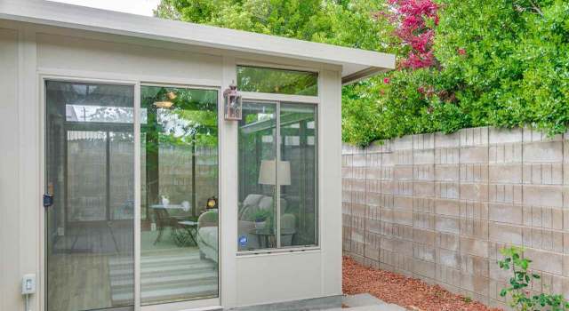 Photo of 38153 Miller Pl, Fremont, CA 94536