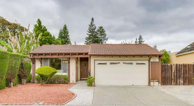 Photo of 38153 Miller Pl, Fremont, CA 94536