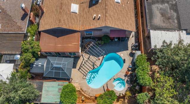 Photo of 1167 Hillcrest Ave, Livermore, CA 94550