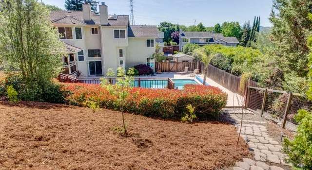 Photo of 4039 Marblehead Dr, San Ramon, CA 94582