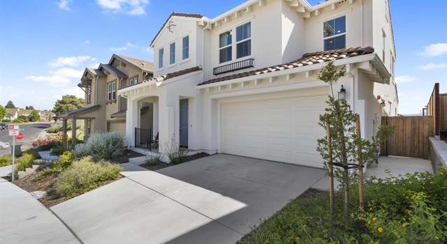 Photo of 2798 Lily Ct, Antioch, CA 94531