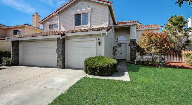 Photo of 31323 Mackinaw St, Union City, CA 94587