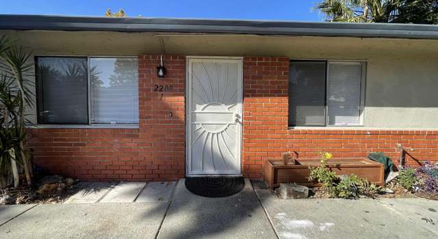 Photo of 2208 Peppertree Way #1, Antioch, CA 94509