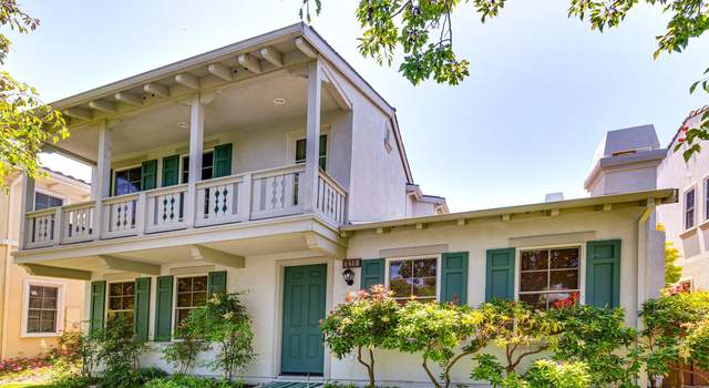 Photo of 310 Lina Ave, Alameda, CA 94501