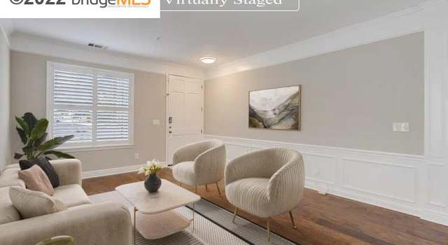 Photo of 609 Eliot Dr, Livermore, CA 94551