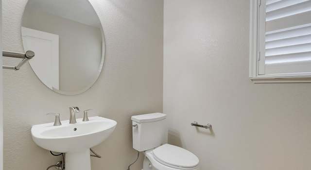 Photo of 609 Eliot Dr, Livermore, CA 94551