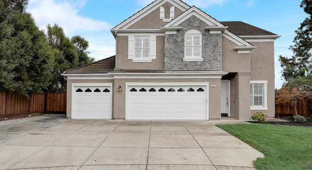 Photo of 609 Eliot Dr, Livermore, CA 94551