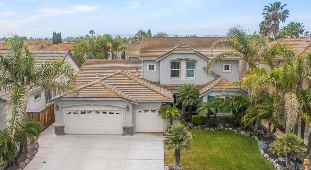 Photo of 3123 Castle Rock Loop, Discovery Bay, CA 94505