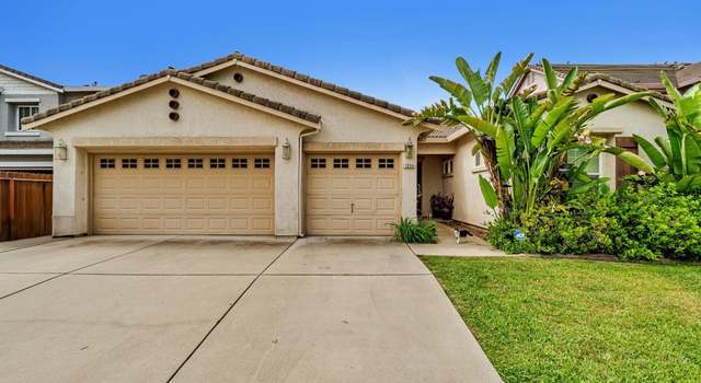 Photo of 1254 Esplanade Dr, Merced, CA 95348