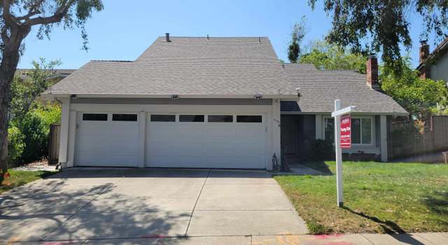 Photo of 17089 Columbia Dr, Castro Valley, CA 94552