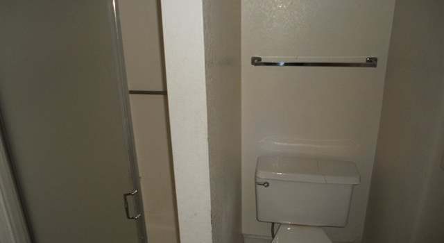 Photo of 29375 Taylor Ave, Hayward, CA 94544