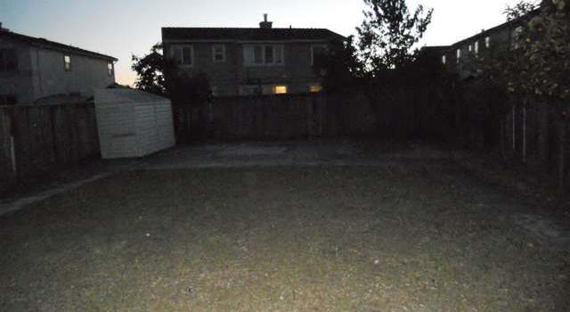 Photo of 29375 Taylor Ave, Hayward, CA 94544