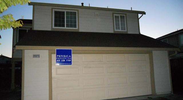 Photo of 29375 Taylor Ave, Hayward, CA 94544