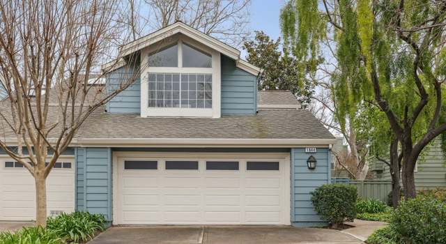 Photo of 1844 Stratton Cir, Walnut Creek, CA 94598