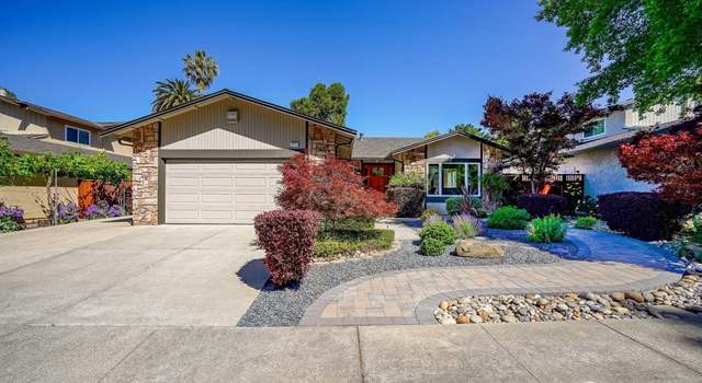 Photo of 2975 Corte Miguel, Concord, CA 94518