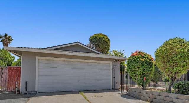 Photo of 3705 Gentrytown Dr, Antioch, CA 94509