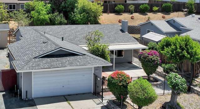 Photo of 3705 Gentrytown Dr, Antioch, CA 94509