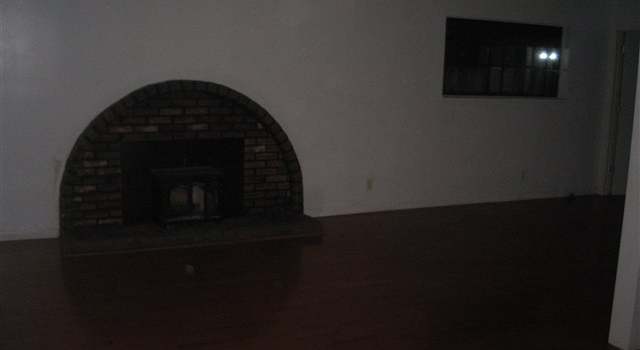 Photo of 5083 Hutton St, Fremont, CA 94538