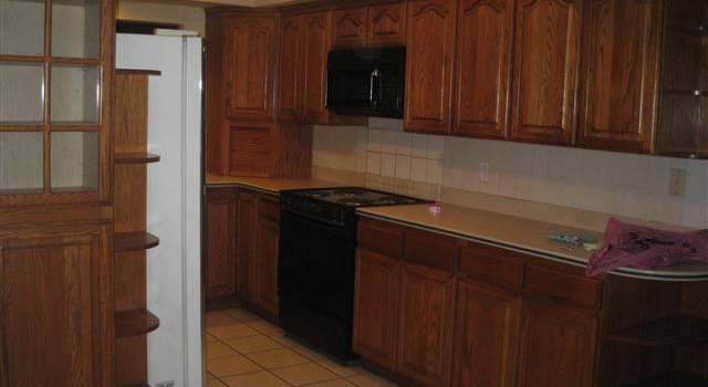 Photo of 5083 Hutton St, Fremont, CA 94538