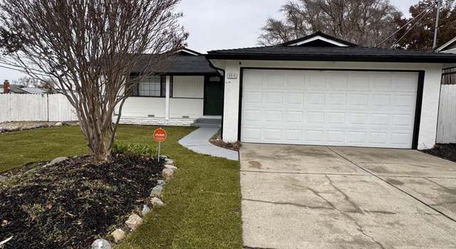 Photo of 2215 Birch Ct, San Pablo, CA 94806