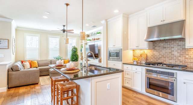 Photo of 598 Sandalwood Dr, Livermore, CA 94551