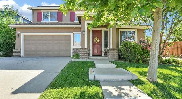 Photo of 100 Cardinal Ln, Discovery Bay, CA 94505