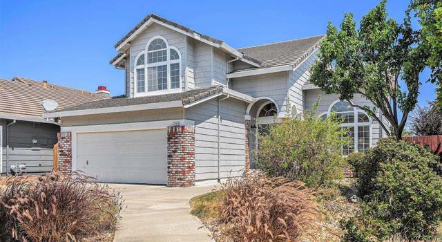 Photo of 1788 Harmony Way, Pittsburg, CA 94565