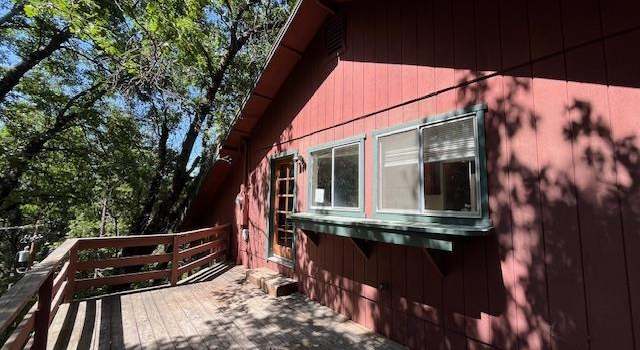 Photo of 23282 Bluebird Hill Rd, Twain Harte, CA 95383
