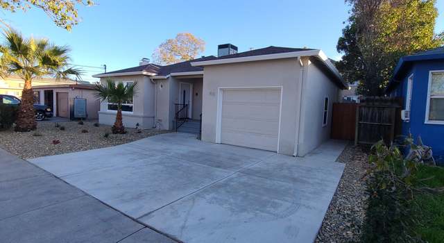 Photo of 415 W 12th St, Pittsburg, CA 94565