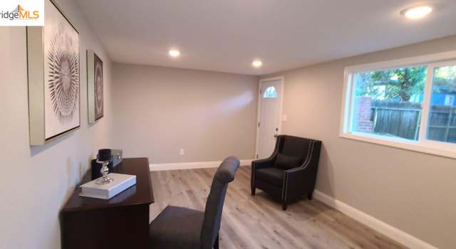 Photo of 415 W 12th St, Pittsburg, CA 94565