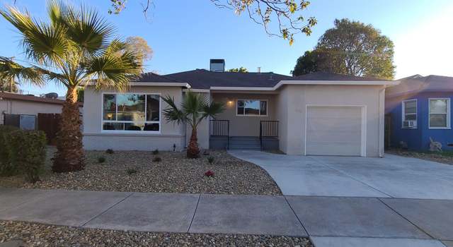 Photo of 415 W 12th St, Pittsburg, CA 94565