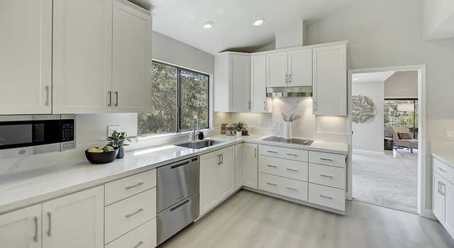 Photo of 3612 Rossmoor Pkwy #1, Walnut Creek, CA 94595
